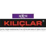 KILIÇLAR