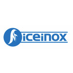 ICEINOX