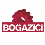 BOĞAZİÇİ