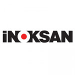 INOKSAN