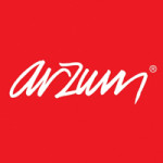 ARZUM