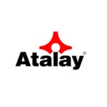 ATALAY