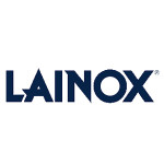 LAINOX